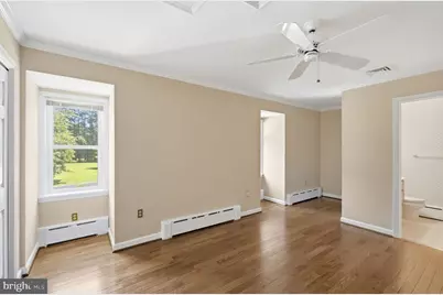 8240 Tricefield, Saint Michaels, MD 21663 - Photo 38