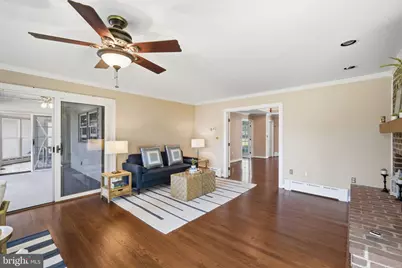 8240 Tricefield, Saint Michaels, MD 21663 - Photo 14