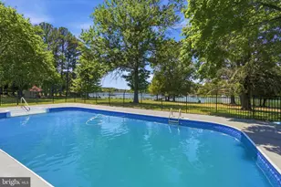 8240 Tricefield, Saint Michaels, MD 21663 - Photo 30