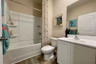 8695 Harper Wy, Easton, MD 21601 - Photo 24