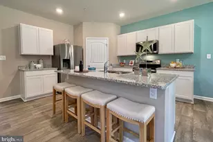 8695 Harper Wy, Easton, MD 21601 - Photo 8