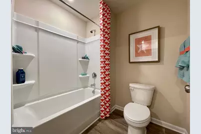 8695 Harper Way, Easton, MD 21601 - Photo 42