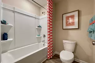 8695 Harper Wy, Easton, MD 21601 - Photo 42