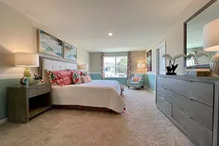 8695 Harper Wy, Easton, MD 21601 - Photo 26