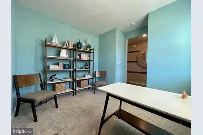 8695 Harper Way, Easton, MD 21601 - Photo 4