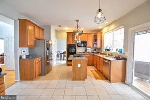 29670 Old Creek Ln, Easton, MD 21601 - Photo 8