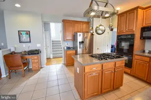 29670 Old Creek Ln, Easton, MD 21601 - Photo 12