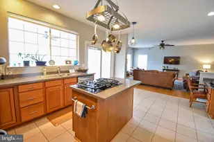 29670 Old Creek Ln, Easton, MD 21601 - Photo 10