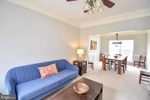29670 Old Creek Ln, Easton, MD 21601 - Photo 16