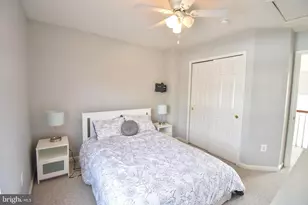 29670 Old Creek Ln, Easton, MD 21601 - Photo 24
