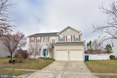 29670 Old Creek Lane, Easton, MD 21601 - Photo 36