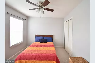 29670 Old Creek Lane, Easton, MD 21601 - Photo 28
