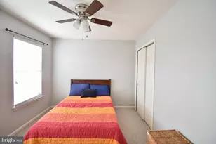 29670 Old Creek Ln, Easton, MD 21601 - Photo 28