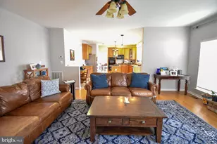 29670 Old Creek Ln, Easton, MD 21601 - Photo 6