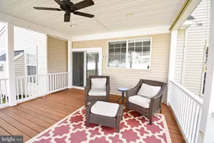 29670 Old Creek Ln, Easton, MD 21601 - Photo 32