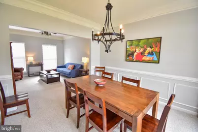 29670 Old Creek Lane, Easton, MD 21601 - Photo 14
