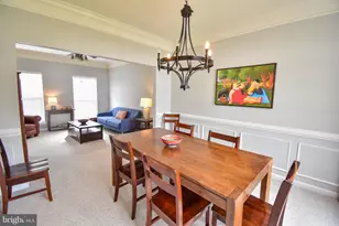 29670 Old Creek Ln, Easton, MD 21601 - Photo 14