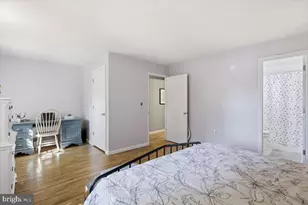 29331 4th St, Easton, MD 21601 - Photo 16