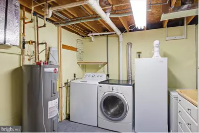 29331 Fourth Street, Easton, MD 21601 - Photo 20