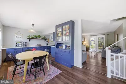 29331 Fourth Street, Easton, MD 21601 - Photo 1
