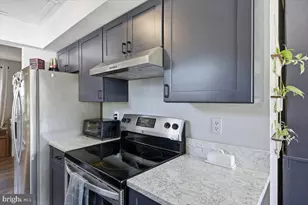 29331 4th St, Easton, MD 21601 - Photo 6