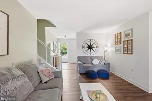29331 4th St, Easton, MD 21601 - Photo 10