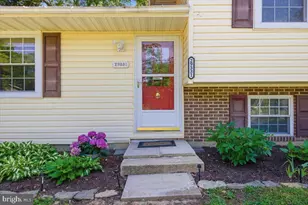 29331 4th St, Easton, MD 21601 - Photo 28