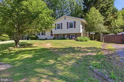 29331 Fourth Street, Easton, MD 21601 - Photo 26
