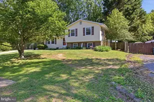 29331 4th St, Easton, MD 21601 - Photo 26