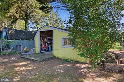 29331 Fourth Street, Easton, MD 21601 - Photo 24