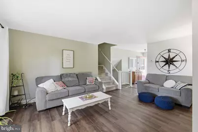 29331 Fourth Street, Easton, MD 21601 - Photo 10