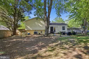 29331 4th St, Easton, MD 21601 - Photo 24