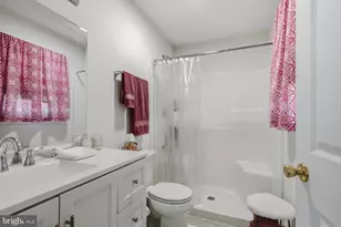 29183 Pin Oak Way, Easton, MD 21601 - Photo 22
