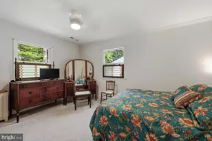 29183 Pin Oak Way, Easton, MD 21601 - Photo 20