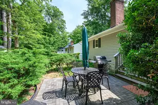 29183 Pin Oak Way, Easton, MD 21601 - Photo 24