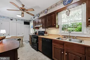 29183 Pin Oak Way, Easton, MD 21601 - Photo 10