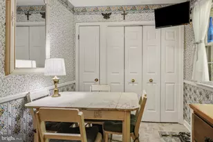 29183 Pin Oak Way, Easton, MD 21601 - Photo 12