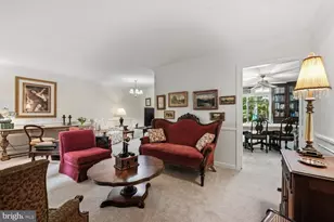 29183 Pin Oak Way, Easton, MD 21601 - Photo 8