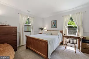 29183 Pin Oak Way, Easton, MD 21601 - Photo 18