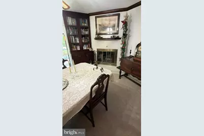 29183 Pin Oak Way, Easton, MD 21601 - Photo 2