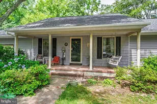 29183 Pin Oak Way, Easton, MD 21601 - Photo 28