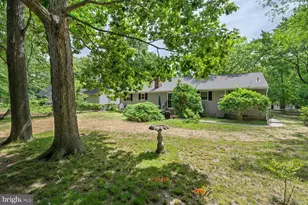 29183 Pin Oak Way, Easton, MD 21601 - Photo 2