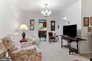 29183 Pin Oak Way, Easton, MD 21601 - Photo 4