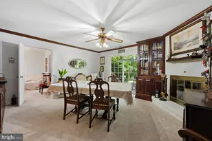29183 Pin Oak Way, Easton, MD 21601 - Photo 14