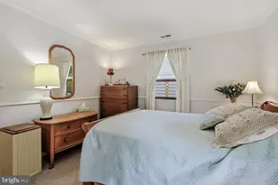 29183 Pin Oak Way, Easton, MD 21601 - Photo 6