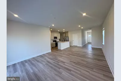 1684 Lake Placid Drive, Trappe, MD 21673 - Photo 4