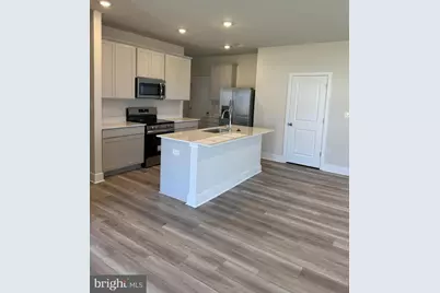 1684 Lake Placid Drive, Trappe, MD 21673 - Photo 2