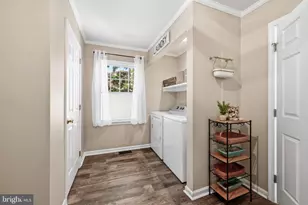 29841 Standish St, Easton, MD 21601 - Photo 22