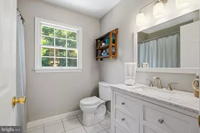29841 Standish Street, Easton, MD 21601 - Photo 32