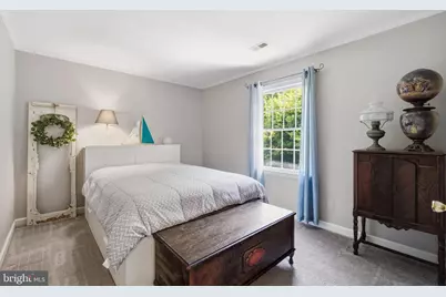 29841 Standish Street, Easton, MD 21601 - Photo 30